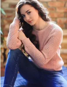 Elite escort service in Nanakpura for home and hotel visits