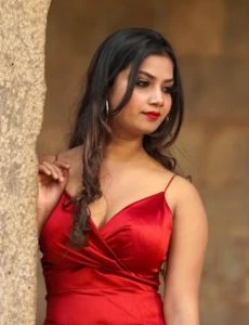 call girl service in Nanakpura