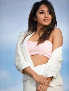 Nanakpura call girls