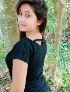cheap call girls in Nanakpura