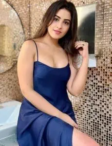 call girls in Nanakpura